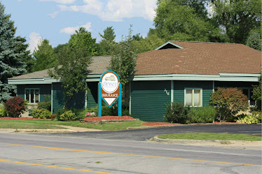 Dewey Insurance Agency, Inc.