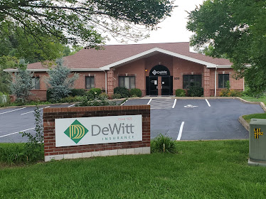DeWitt Insurance