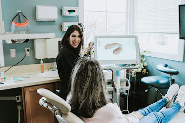 Dexter Dental Studio