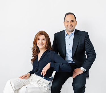 Dexter Orthodontics