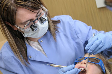 dh Dental Care