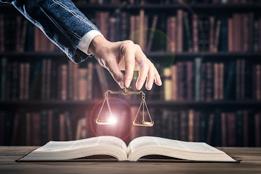 Dhar Law, LLP