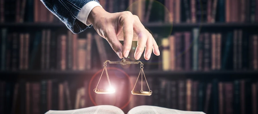 Dhar Law, LLP