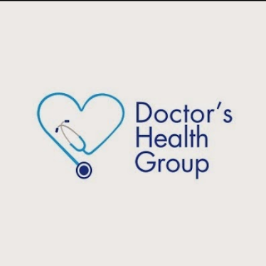 DHG Medical Centers