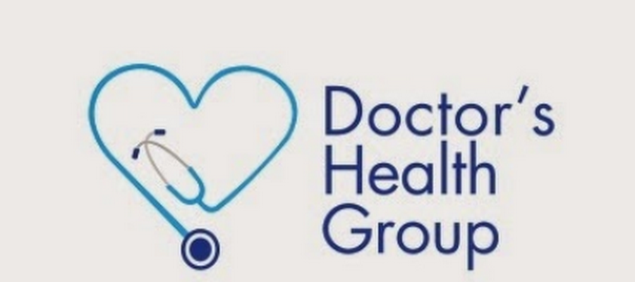 DHG Medical Centers