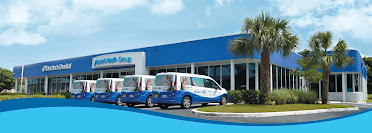 DHG Medical Centers