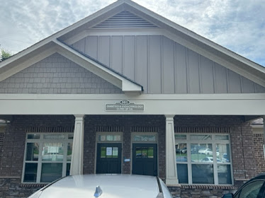Diabetes & Endocrinology Clinic of GA