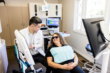 Diablo Creek Dentistry