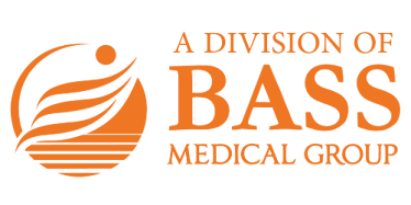 Diablo Family Physicians