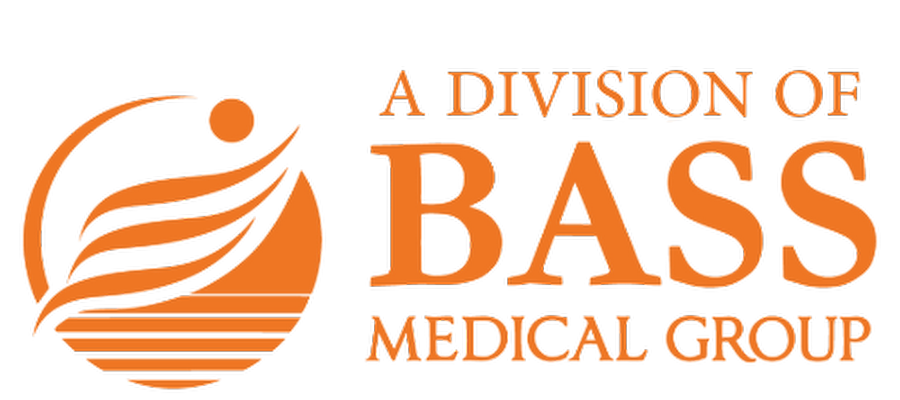 Diablo Family Physicians