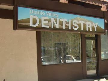 Diablo Valley Dentistry