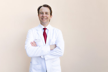 Diagnostic Pain Center - North