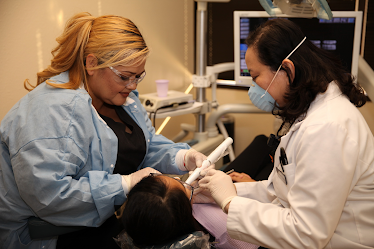 Diamond Bar Dental
