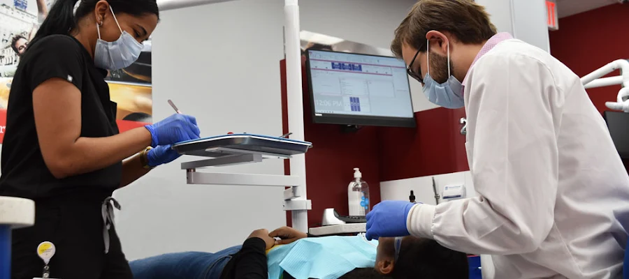 Diamond Braces Orthodontist: Braces & Invisalign