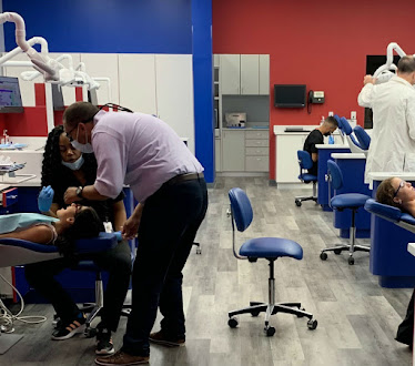 Diamond Braces Orthodontist: Braces & Invisalign