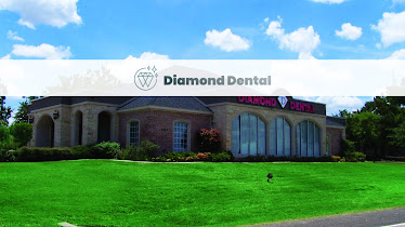 Diamond Dental Care