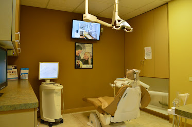 Diamond Dental Care