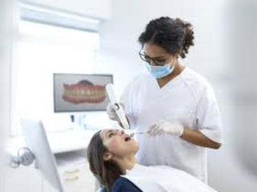 Diamond Dental Group, P.C.