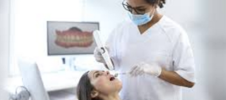 Diamond Dental Group, P.C.
