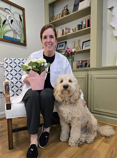 Diamond Dental Studio of Forest Acres Columbia