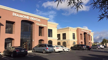 Diamond Dental