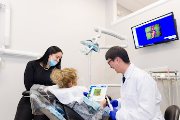Diamond Dental