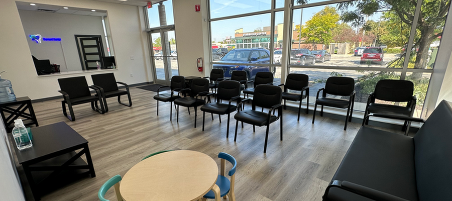 Diamond Dental