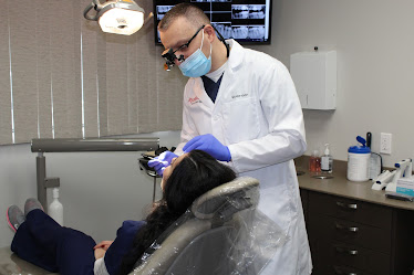Diamond Family Dental of Sterling Heights