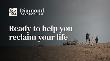 Diamond Legal, P.C.