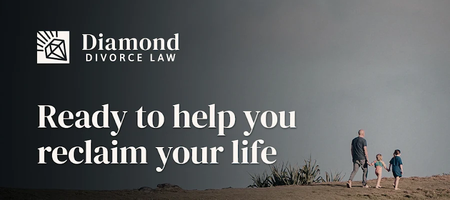 Diamond Legal, P.C.