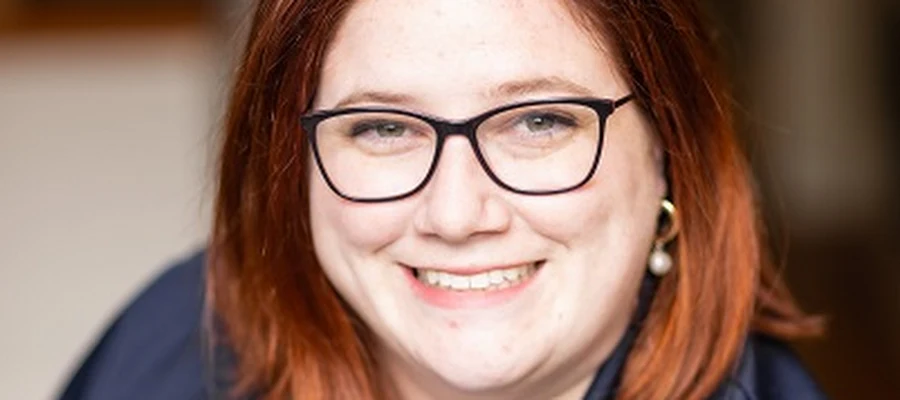 Diana Higgins - State Farm Insurance Agent