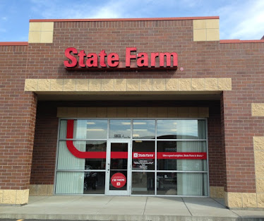 Diana Larson - State Farm Insurance Agent