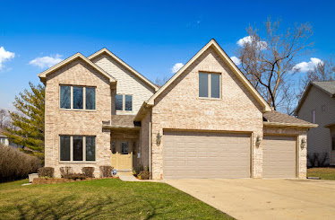 Diana Matichyn Home Team, Real Estate Agency at Coldwell Banker