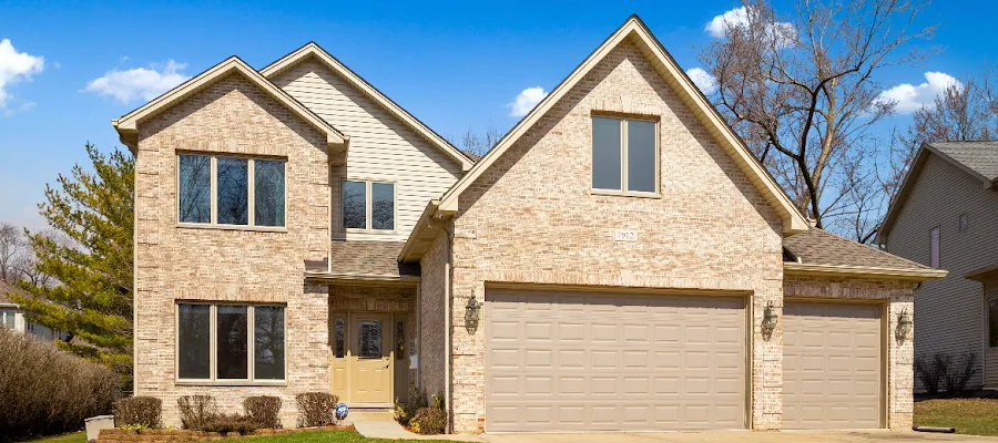 Diana Matichyn Home Team, Real Estate Agency at Coldwell Banker