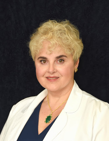 Diana Moldoveanu, MD