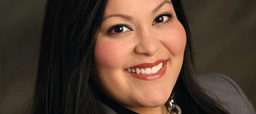 Diana Westgate, MD, FAAD