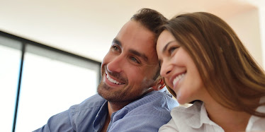 Diana Zinberg, DDS