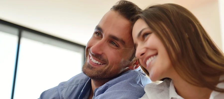 Diana Zinberg, DDS