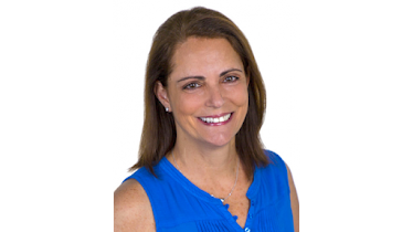 Diane C. Schwartz, MD