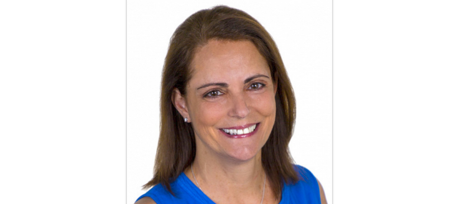 Diane C. Schwartz, MD