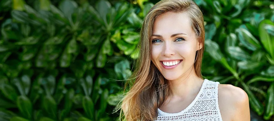 Diane Casey, DDS