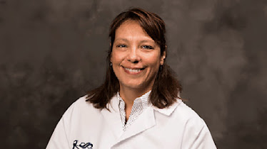 Diane Lorenz, APRN-BC