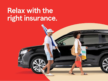 Diane Ronnebaum - State Farm Insurance Agent