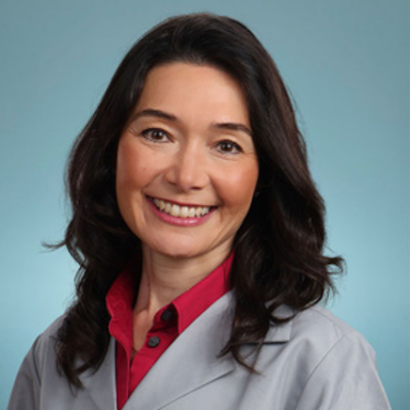 Dianna K. Kim M.D.