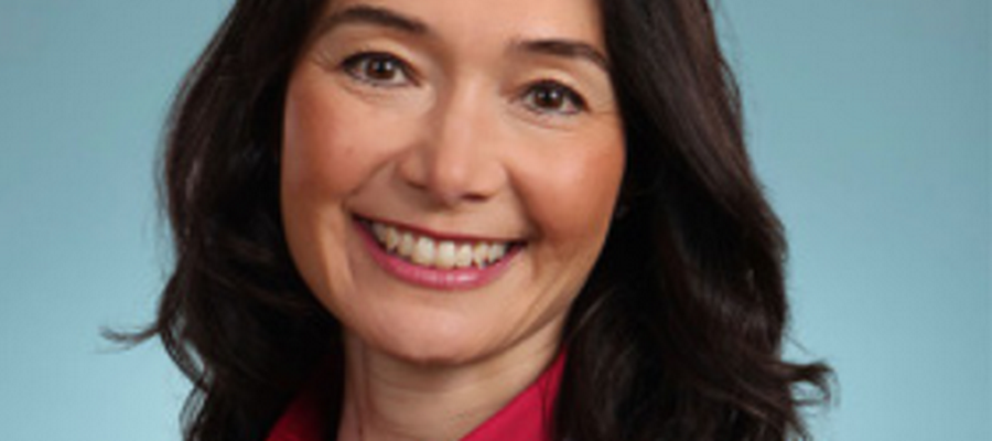 Dianna K. Kim M.D.