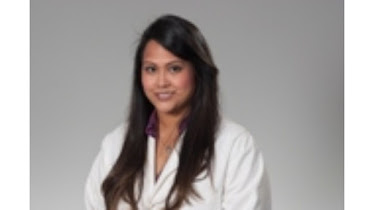 Dianna Phan, MD