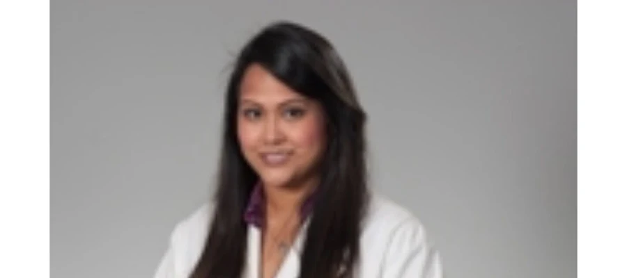 Dianna Phan, MD