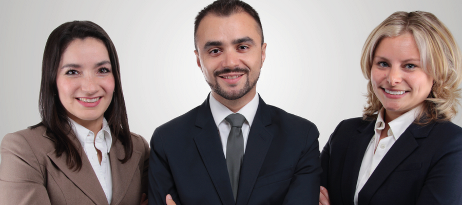Diaspora Law