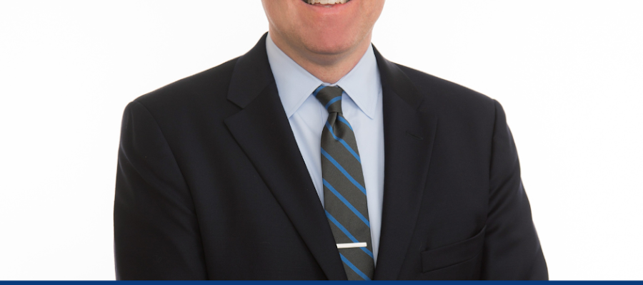 Diaz Law Firm, PLLC