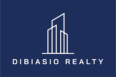 DiBiasio Realty